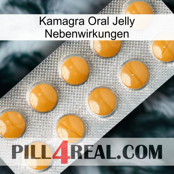 Kamagra Oral Jelly Side Effects levitra1